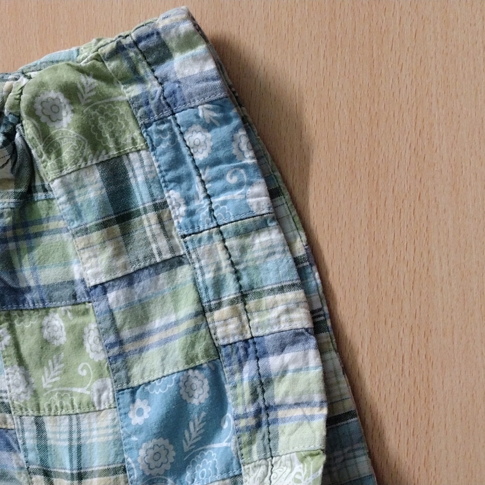 Short - Picture 3 of 8